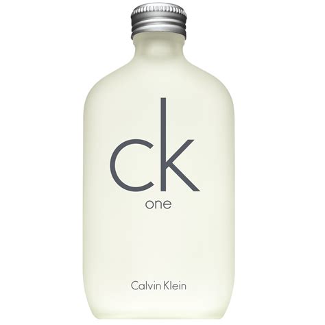 calvin klein mavi parfüm|calvin klein parmesan.